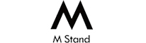 M Stand咖啡官网